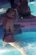 Foto Blondie Girl Civitanova Marche 389 2515978 - 31