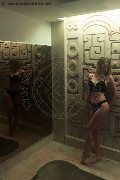 Foto Blondie Girl Civitanova Marche 389 2515978 - 29