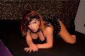 Foto Bonita Trans Friburgo In Brisgovia 0049 15143644486 - 5