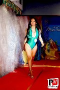 Foto Brenda Layssa Trans Viareggio 392 8429857 - 15