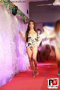 Foto Brenda Layssa Trans Viareggio 392 8429857 - 18