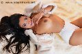 Foto Brenda Layssa Transescort Viareggio 392 8429857 - 12