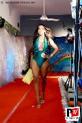 Foto Brenda Layssa Transescort Viareggio 392 8429857 - 20