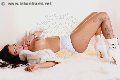 Foto Brenda Layssa Transescort Viareggio 392 8429857 - 11