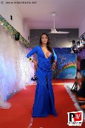 Foto Brenda Layssa Transescort Viareggio 392 8429857 - 23