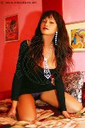 Foto Brenda Transescort Ragusa 353 2073699 - 5