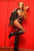 Foto Brenda Vip Trans Friburgo In Brisgovia 0049 15222887840 - 15