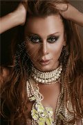 Foto Brenda Vip Trans Friburgo In Brisgovia 0049 15222887840 - 35