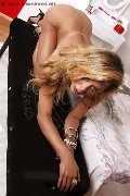 Foto Brenda Vip Trans Friburgo In Brisgovia 0049 15222887840 - 31
