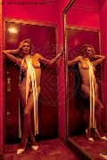 Foto Brenda Vip Trans Friburgo In Brisgovia 0049 15222887840 - 66