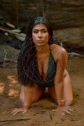 Foto Brigittasensuale Escort Milano 350 8905599 - 9