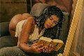 Foto Brigittasensuale Escort Milano 350 8905599 - 6