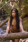 Foto Brigittasensuale Escort Milano 350 8905599 - 8