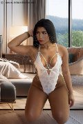 Foto Brigittasensuale Girl Milano 350 8905599 - 2