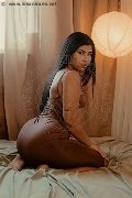 Foto Brigittasensuale Girl Milano 350 8905599 - 3