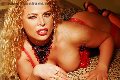 Foto Brigitte D. Trans Roma 366 3333355 - 9
