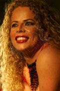 Foto Brigitte D. Trans Roma 366 3333355 - 4