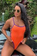 Foto Brigitte Diaz Girl Lucca 333 1948523 - 2