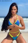 Foto Brigitte Diaz Girl Lucca 333 1948523 - 7
