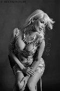 Foto Brigitte Trans Isernia 334 8343377 - 25