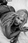 Foto Brigitte Trans Isernia 334 8343377 - 26