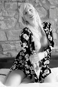 Foto Brigitte Trans Isernia 334 8343377 - 24