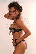 Foto Brigitty Bulgari Transescort Bergamo 366 3070494 - 78