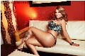 Foto Bruna Canavashi Trans Licola 389 4947922 - 22