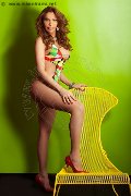 Foto Bruna Canavashi Trans Licola 389 4947922 - 29
