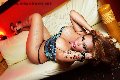 Foto Bruna Canavashi Trans Licola 389 4947922 - 23