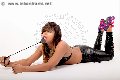 Foto Bruna Canotho Xxl Mistresstrans Montecchio Maggiore 350 8393907 - 3