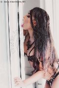 Foto Bruna Canotho Xxl Trans Montecchio Maggiore 350 8393907 - 12