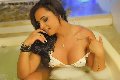 Foto Bruna Canotho Xxl Trans Montecchio Maggiore 350 8393907 - 36