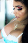 Foto Bruna Canotho Xxl Trans Montecchio Maggiore 350 8393907 - 11