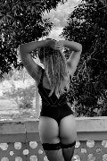 Foto Bruna Canotho Xxl Trans Montecchio Maggiore 350 8393907 - 66