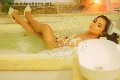 Foto Bruna Canotho Xxl Trans Montecchio Maggiore 350 8393907 - 34