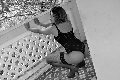 Foto Bruna Canotho Xxl Trans Montecchio Maggiore 350 8393907 - 67