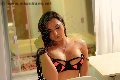 Foto Bruna Canotho Xxl Transescort Montecchio Maggiore 350 8393907 - 45