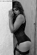 Foto Bruna Canotho Xxl Transescort Montecchio Maggiore 350 8393907 - 59