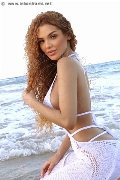 Foto Bruna Cedron Girl Torino 376 2385549 - 5