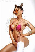 Foto Bruna Dantas Trans Roma 388 6426552 - 38