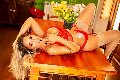 Foto Bruna Dantas Transescort Roma 388 6426552 - 9