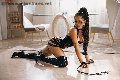 Foto Bruna Dantas Transescort Roma 388 6426552 - 44