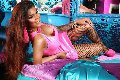 Foto Bruna Deep Swallow Trans Colonia 0049 17680451913 - 136