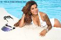 Foto Bruna Deep Swallow Trans Colonia 0049 17680451913 - 86
