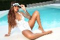 Foto Bruna Deep Swallow Trans Colonia 0049 17680451913 - 88