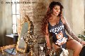 Foto Bruna Deep Swallow Trans Colonia 0049 17680451913 - 131
