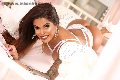 Foto Bruna Deep Swallow Trans Colonia 0049 17680451913 - 69