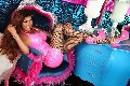 Foto Bruna Deep Swallow Trans Colonia 0049 17680451913 - 137