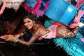 Foto Bruna Deep Swallow Trans Colonia 0049 17680451913 - 135
